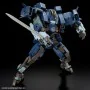 Personaggi d'Azione Bandai AARONRIHNO GRADY EXCLUSIVE Moderno di Bandai, Personaggi giocattolo - Rif: S91099189, Prezzo: 34,0...