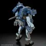 Personaggi d'Azione Bandai AARONRIHNO GRADY EXCLUSIVE Moderno di Bandai, Personaggi giocattolo - Rif: S91099189, Prezzo: 34,0...