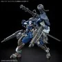 Personaggi d'Azione Bandai AARONRIHNO GRADY EXCLUSIVE Moderno di Bandai, Personaggi giocattolo - Rif: S91099189, Prezzo: 34,0...