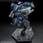 Personaggi d'Azione Bandai AARONRIHNO GRADY EXCLUSIVE Moderno di Bandai, Personaggi giocattolo - Rif: S91099189, Prezzo: 34,0...