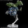 Personaggi d'Azione Bandai AARONRIHNO GRADY EXCLUSIVE Moderno di Bandai, Personaggi giocattolo - Rif: S91099189, Prezzo: 34,0...