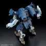 Personaggi d'Azione Bandai AARONRIHNO GRADY EXCLUSIVE Moderno di Bandai, Personaggi giocattolo - Rif: S91099189, Prezzo: 34,0...