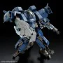 Personaggi d'Azione Bandai AARONRIHNO GRADY EXCLUSIVE Moderno di Bandai, Personaggi giocattolo - Rif: S91099189, Prezzo: 34,0...