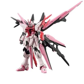 Action Figure Bandai PERFECT STRIKE FREEDOM ROUGE Modern by Bandai, Action figures and dolls - Ref: S91099194, Price: 37,34 €...