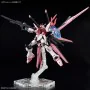 Figura de Acción Bandai PERFECT STRIKE FREEDOM ROUGE Moderno de Bandai, Muñecos y figuras de acción - Ref: S91099194, Precio:...