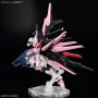 Figura de Acción Bandai PERFECT STRIKE FREEDOM ROUGE Moderno de Bandai, Muñecos y figuras de acción - Ref: S91099194, Precio:...