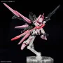 Figura de Acción Bandai PERFECT STRIKE FREEDOM ROUGE Moderno de Bandai, Muñecos y figuras de acción - Ref: S91099194, Precio:...