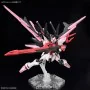 Figura de Acción Bandai PERFECT STRIKE FREEDOM ROUGE Moderno de Bandai, Muñecos y figuras de acción - Ref: S91099194, Precio:...