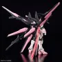 Figura de Acción Bandai PERFECT STRIKE FREEDOM ROUGE Moderno de Bandai, Muñecos y figuras de acción - Ref: S91099194, Precio:...