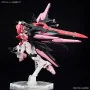 Figura de Acción Bandai PERFECT STRIKE FREEDOM ROUGE Moderno de Bandai, Muñecos y figuras de acción - Ref: S91099194, Precio:...