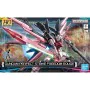 Figura de Acción Bandai PERFECT STRIKE FREEDOM ROUGE Moderno de Bandai, Muñecos y figuras de acción - Ref: S91099194, Precio:...