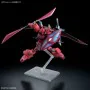 Personaggi d'Azione Bandai GELGOOG MENACE (LUNAMARIA HAWKE CUSTOM) di Bandai, Personaggi giocattolo - Rif: S91099197, Prezzo:...