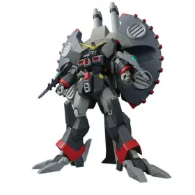 Actionfiguren Bandai GFAS-X1 DESTROY GUNDAM von Bandai, Puppen und Actionfiguren - Ref: S91099198, Preis: 155,63 €, Rabatt: %