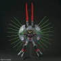 Figura de Acción Bandai GFAS-X1 DESTROY GUNDAM de Bandai, Muñecos y figuras de acción - Ref: S91099198, Precio: 155,63 €, Des...