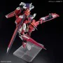 Figuras de Ação Bandai IMMORTAL JUSTICE GUNDAM de Bandai, Bonecos e figuras de ação - Ref: S91099199, Preço: 35,94 €, Descont...