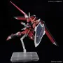 Figuras de Ação Bandai IMMORTAL JUSTICE GUNDAM de Bandai, Bonecos e figuras de ação - Ref: S91099199, Preço: 35,94 €, Descont...