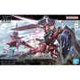 Figuras de Ação Bandai IMMORTAL JUSTICE GUNDAM de Bandai, Bonecos e figuras de ação - Ref: S91099199, Preço: 35,94 €, Descont...