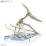 Actionfiguren Bandai PTERANODON von Bandai, Puppen und Actionfiguren - Ref: S91099201, Preis: 19,44 €, Rabatt: %