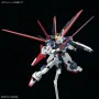 Action Figure Bandai FORCE IMPULSE GUNDAM SPEC II by Bandai, Action figures and dolls - Ref: S91099202, Price: 43,27 €, Disco...