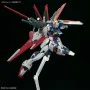 Figuras de Ação Bandai FORCE IMPULSE GUNDAM SPEC II de Bandai, Bonecos e figuras de ação - Ref: S91099202, Preço: 43,27 €, De...