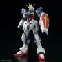 Action Figure Bandai FORCE IMPULSE GUNDAM SPEC II by Bandai, Action figures and dolls - Ref: S91099202, Price: 43,27 €, Disco...