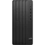 PC de Mesa HP Pro 290 G9 Intel Core i3-13100 8 GB RAM 256 GB SSD de HP, Torres - Ref: S91099206, Preço: 467,83 €, Desconto: %