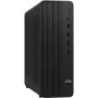 Desktop PC HP Pro 290 G9 SFF Intel Core i3-13100 8 GB RAM 256 GB SSD by HP, Towers - Ref: S91099207, Price: 476,32 €, Discoun...