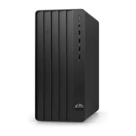 PC de bureau HP Pro 290 G9 Intel Core i3-13100 16 GB RAM 256 GB SSD de HP, Tours - Réf : S91099208, Prix : 525,16 €, Remise : %