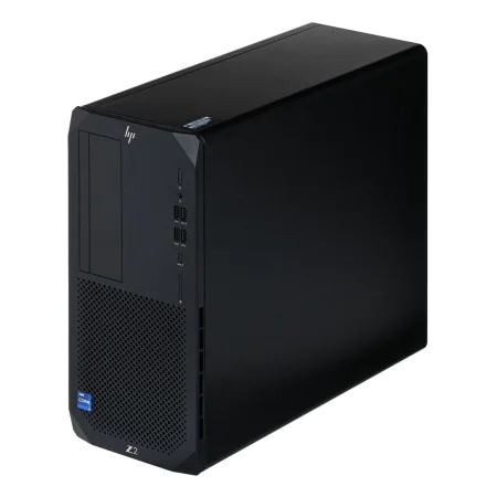 PC de bureau HP 5F163EA Intel Core i7-13700 16 GB RAM 512 GB SSD de HP, Tours - Réf : S91099215, Prix : 1,00 €, Remise : %