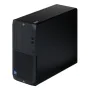 PC de Mesa HP 5F163EA Intel Core i7-13700 16 GB RAM 512 GB SSD de HP, Torres - Ref: S91099215, Preço: 1,00 €, Desconto: %