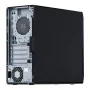 PC de Mesa HP 5F163EA Intel Core i7-13700 16 GB RAM 512 GB SSD de HP, Torres - Ref: S91099215, Preço: 1,00 €, Desconto: %