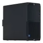 PC de bureau HP 5F163EA Intel Core i7-13700 16 GB RAM 512 GB SSD de HP, Tours - Réf : S91099215, Prix : 1,00 €, Remise : %