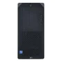 Desktop PC HP 5F163EA Intel Core i7-13700 16 GB RAM 512 GB SSD von HP, Tower - Ref: S91099215, Preis: 1,00 €, Rabatt: %