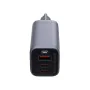 Wall Charger Aukey PA-B6U 67 W (1 Unit) by Aukey, Chargers - Ref: S91099220, Price: 43,25 €, Discount: %