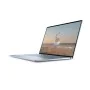 Laptop Dell 9315-1174 13,4" Intel Core i7-1250U 16 GB RAM 512 GB SSD de Dell, Portátiles - Ref: S91099228, Precio: 2,00 €, De...