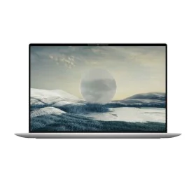 Laptop Dell 9340-2314 13,4" Intel Core Ultra 7 155H 16 GB RAM 512 GB SSD de Dell, Portátiles - Ref: S91099229, Precio: 2,00 €...