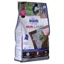 Pienso BOSCH MINI LIGHT Adulto Pollo Aves 2,5 kg de BOSCH, Seca - Ref: S9109923, Precio: 12,25 €, Descuento: %