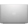 Laptop Dell 9440-2345 14,5" Intel Core Ultra 7 155H 16 GB RAM 1 TB SSD Nvidia Geforce RTX 4050 de Dell, Portáteis - Ref: S910...