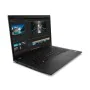 Laptop Lenovo ThinkPad L14 14" Intel Core i5-1335U 8 GB RAM 512 GB SSD Qwerty US von Lenovo, Notebooks - Ref: S91099235, Prei...