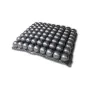 Cojín Ergonómico para Rodillas y Piernas Antar AT52108 de Antar, Almohadas - Ref: S91099249, Precio: 27,18 €, Descuento: %