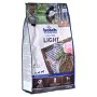 mangime BOSCH LIGHT Adulto Pollo Uccelli 2,5 kg di BOSCH, Secco - Rif: S9109925, Prezzo: 10,73 €, Sconto: %