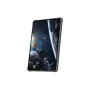 Tablet Oukitel RT8-BK/OL 11" MediaTek Helio G99 6 GB RAM 256 GB Negro de Oukitel, Tablets - Ref: S91099251, Precio: 339,59 €,...