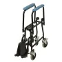 Sedia a rotelle manuale HERDEGEN PLW075 di HERDEGEN, Sedie a rotelle, sedie a rotelle elettriche, scooter per disabili e acce...