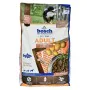 Nourriture BOSCH Adulte Saumon Poisson Pommes de terre 3 Kg de BOSCH, Sèche - Réf : S9109926, Prix : 15,73 €, Remise : %