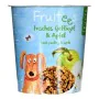 Dog Snack BOSCH 603300200 Birds 200 g by BOSCH, Biscuits, cakes and snacks - Ref: S9109927, Price: 2,64 €, Discount: %