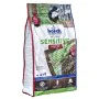 Fodder BOSCH Sensitive Adult Lamb Rice 3 Kg by BOSCH, Dry - Ref: S9109931, Price: 19,57 €, Discount: %