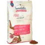 Comida para gato BOSCH ADULT Adulto Pollo Aves 10 kg de BOSCH, Seca - Ref: S9109932, Precio: 53,11 €, Descuento: %