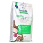 Cibo per gatti BOSCH SENSITIVE Adulto Uccelli 10 kg di BOSCH, Secco - Rif: S9109933, Prezzo: 55,67 €, Sconto: %