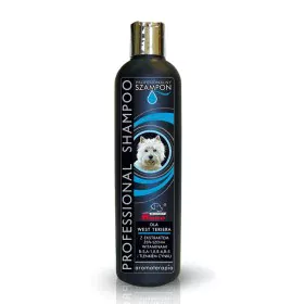 Pet shampoo Certech West Terrier 250 ml by Certech, Shampoos and conditioners - Ref: S9109949, Price: 6,04 €, Discount: %