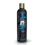 Shampoing pour animaux de compagnie Certech West Terrier 250 ml de Certech, Shampooings et après-shampooings - Réf : S9109949...